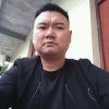 杨斌的头像