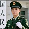 有缘人的头像