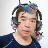 艾棋艾乐的头像