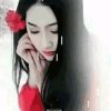   的头像