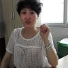 格格的头像