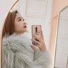 演员:赵丽颖《颖火虫》的头像