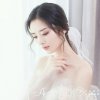 若水清颜的头像