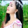 你是我的唯一的头像