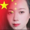 蓦然（退）的头像