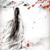 月影（君临天下）的头像