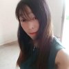 戴∽∽@_@的头像