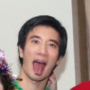 哎吆酸奶的头像