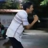 明悦的头像