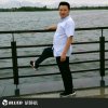 向钱进的头像