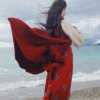 李  易   峰的头像