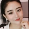 云儿飞的头像