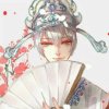 尘涩的头像
