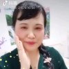 雨后彩虹的头像