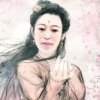 深海里的鱼的头像
