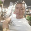 征服的头像
