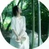 浣溪沙的头像