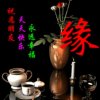 我是男子汉的头像