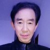 身不由己：13883273759的头像