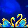 一曲红尘的头像