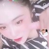 小燕的头像