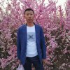 就是爱跑调的头像