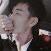 @陌生的头像
