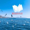 蔚蓝的向往的头像