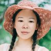 《我的情深你若懂》回复不请尽量。的头像