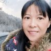 知足常乐的头像