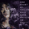 Huang的头像