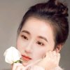 刘丽的头像