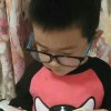 故乡的云的头像