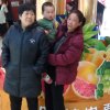 扬眉吐气的头像