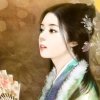 岁月沉香的头像
