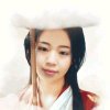 谢艳丽《徐子漠8徒》的头像