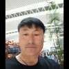 随缘的头像