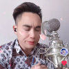 星藝守护者的头像