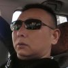 改变人生的头像