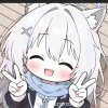 <伊>的头像