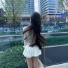 甜甜的头像