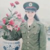 abc的头像