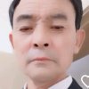 一平安的头像