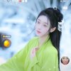川A开心果的头像