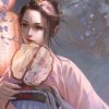 小七的头像