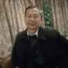 三毛的头像
