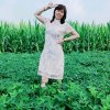 小胡（顺其自然）的头像