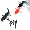 万家灯火的头像