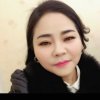 中国人寿舒爰华小号13649090446的头像