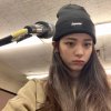 陆拾的头像